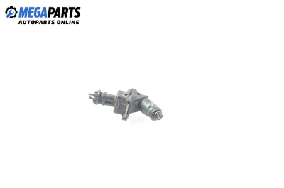 Дюза бензин за Renault Laguna II Grandtour (03.2001 - 12.2007) 1.8 16V, 121 к.с.