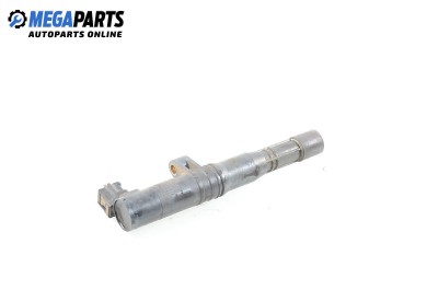 Запалителна бобина за Renault Laguna II Grandtour (03.2001 - 12.2007) 1.8 16V, 121 к.с.