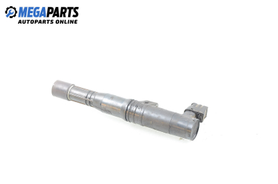 Запалителна бобина за Renault Laguna II Grandtour (03.2001 - 12.2007) 1.8 16V, 121 к.с.