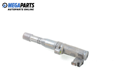 Запалителна бобина за Renault Laguna II Grandtour (03.2001 - 12.2007) 1.8 16V, 121 к.с.