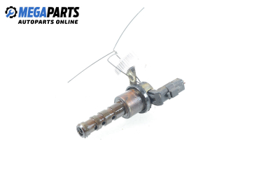 Маслен клапан за Renault Laguna II Grandtour (03.2001 - 12.2007) 1.8 16V, 121 к.с.