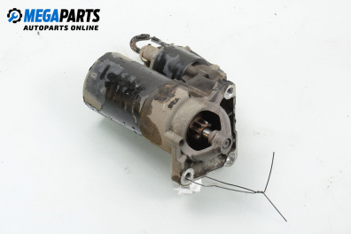 Стартер за Renault Laguna II Grandtour (03.2001 - 12.2007) 1.8 16V, 121 к.с.