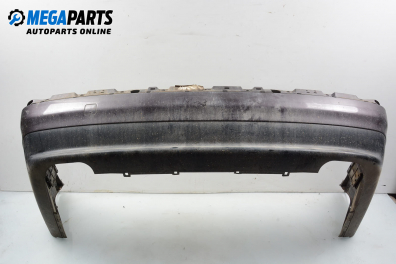 Задна броня за BMW 7 Series E38 (10.1994 - 11.2001), седан