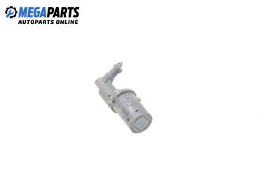 Парктроник за BMW 7 Series E38 (10.1994 - 11.2001)