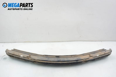 Основа броня за BMW 7 Series E38 (10.1994 - 11.2001), седан, позиция: предна