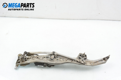 Ел. мотор за чистачките за BMW 7 Series E38 (10.1994 - 11.2001), седан, позиция: предна