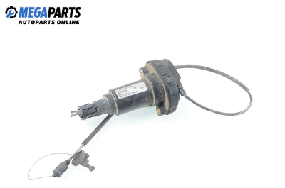 Актуатор дроселова клапа за BMW 7 Series E38 (10.1994 - 11.2001) 730 i,iL, 218 к.с., № Bosch 0 205 005 008