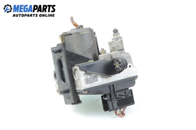 Помпа ABS за BMW 7 Series E38 (10.1994 - 11.2001), № Bosch 0 265 217 000