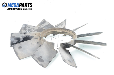 Перка охлаждане за BMW 7 Series E38 (10.1994 - 11.2001) 730 i,iL, 218 к.с.