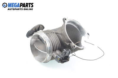 Дроселова клапа за BMW 7 Series E38 (10.1994 - 11.2001) 730 i,iL, 218 к.с.