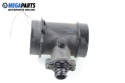 Дебитомер за BMW 7 Series E38 (10.1994 - 11.2001) 730 i,iL, 218 к.с., № Bosch 0 280 217 602