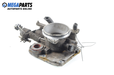 Дроселова клапа за BMW 7 Series E38 (10.1994 - 11.2001) 730 i,iL, 218 к.с.