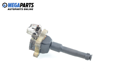 Запалителна бобина за BMW 7 Series E38 (10.1994 - 11.2001) 730 i,iL, 218 к.с.