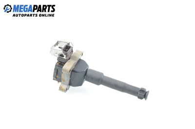 Запалителна бобина за BMW 7 Series E38 (10.1994 - 11.2001) 730 i,iL, 218 к.с.