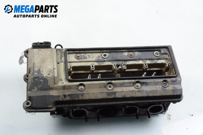 Глава за BMW 7 Series E38 (10.1994 - 11.2001) 730 i,iL, 218 к.с.