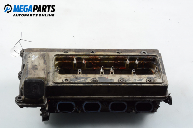 Глава за BMW 7 Series E38 (10.1994 - 11.2001) 730 i,iL, 218 к.с.