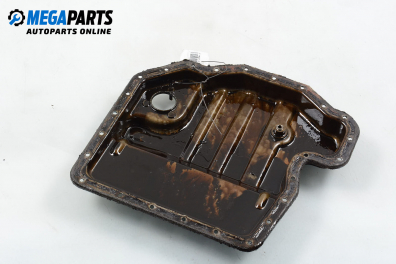 Картер за BMW 7 Series E38 (10.1994 - 11.2001) 730 i,iL, 218 к.с.