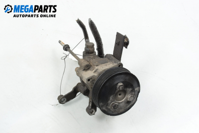 Хидравлична помпа за BMW 7 Series E38 (10.1994 - 11.2001)