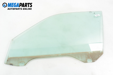 Странично стъкло за BMW 7 Series E38 (10.1994 - 11.2001), 4+1 вр., седан, позиция: предна, лява