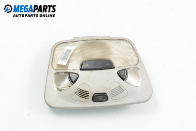 Плафон за Mercedes-Benz C-Class Sedan (W203) (05.2000 - 08.2007)
