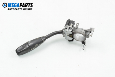 Лостче за светлини и чистачки  за Mercedes-Benz C-Class Sedan (W203) (05.2000 - 08.2007)