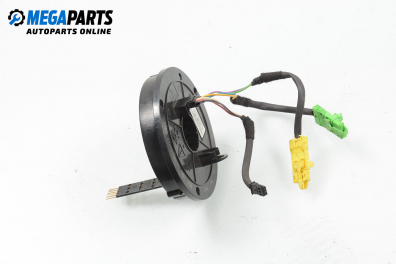 Лентов кабел за Airbag за Mercedes-Benz C-Class Sedan (W203) (05.2000 - 08.2007)