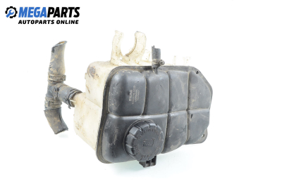 Казанче за антифриз за Mercedes-Benz C-Class Sedan (W203) (05.2000 - 08.2007) C 220 CDI (203.006), 143 к.с.