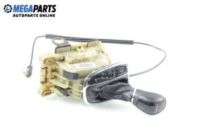 Скоростен лост с жило за Mercedes-Benz C-Class Sedan (W203) (05.2000 - 08.2007)