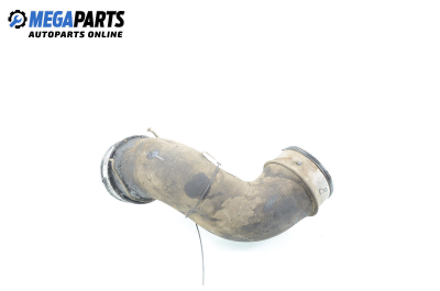 Маркуч турбо за Mercedes-Benz C-Class Sedan (W203) (05.2000 - 08.2007) C 220 CDI (203.006), 143 к.с.