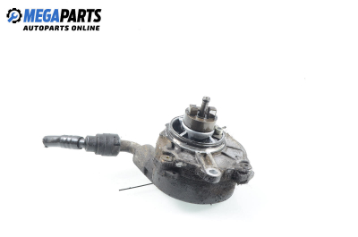 Вакуум помпа за Mercedes-Benz C-Class Sedan (W203) (05.2000 - 08.2007) C 220 CDI (203.006), 143 к.с.