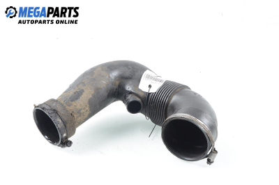 Въздуховод за Mercedes-Benz C-Class Sedan (W203) (05.2000 - 08.2007) C 220 CDI (203.006), 143 к.с.