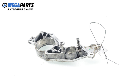 Капак ангренажен ремък за Mercedes-Benz C-Class Sedan (W203) (05.2000 - 08.2007) C 220 CDI (203.006), 143 к.с.