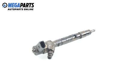 Дюза дизел за Mercedes-Benz C-Class Sedan (W203) (05.2000 - 08.2007) C 220 CDI (203.006), 143 к.с., № Bosch 0 445 110 121