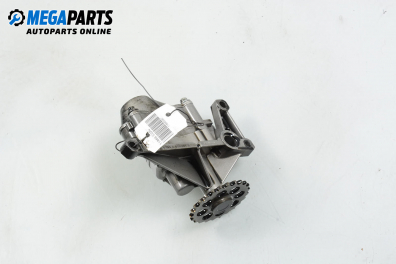 Маслена помпа за Mercedes-Benz C-Class Sedan (W203) (05.2000 - 08.2007) C 220 CDI (203.006), 143 к.с.