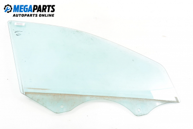 Странично стъкло за Mercedes-Benz C-Class Sedan (W203) (05.2000 - 08.2007), 4+1 вр., седан, позиция: предна, дясна