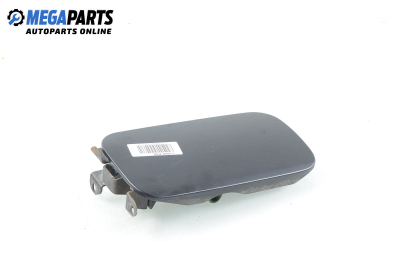 Вратичка резервоар за BMW 5 Series E39 Sedan (11.1995 - 06.2003), 4+1 вр., седан