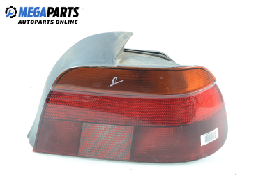 Стоп за BMW 5 Series E39 Sedan (11.1995 - 06.2003), седан, позиция: дясна