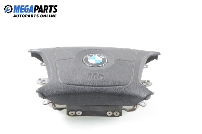 Airbag за BMW 5 Series E39 Sedan (11.1995 - 06.2003), 4+1 вр., седан, позиция: предна