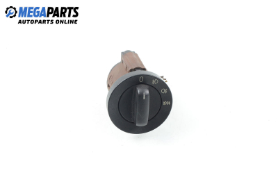 Ключ светлини  за BMW 5 Series E39 Sedan (11.1995 - 06.2003)