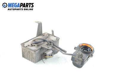 Xenon баласт за BMW 5 Series E39 Sedan (11.1995 - 06.2003)