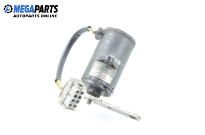 Потенциометър газ  за BMW 5 Series E39 Sedan (11.1995 - 06.2003), № Bosch 0 205 001 040