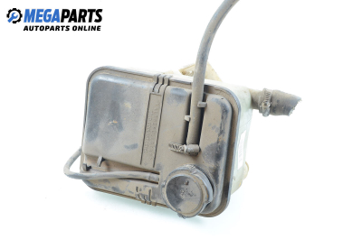 Казанче за антифриз за BMW 5 Series E39 Sedan (11.1995 - 06.2003) 525 tds, 143 к.с.