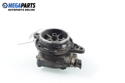 Вакуум помпа за BMW 5 Series E39 Sedan (11.1995 - 06.2003) 525 tds, 143 к.с.