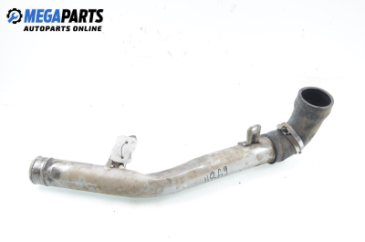 Тръба турбо за BMW 5 Series E39 Sedan (11.1995 - 06.2003) 525 tds, 143 к.с.