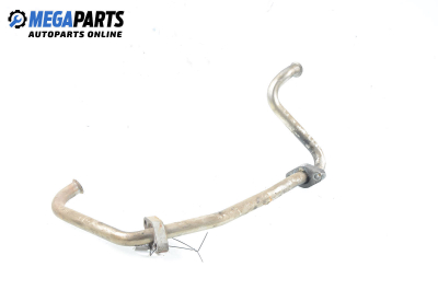 EGR тръба за BMW 5 Series E39 Sedan (11.1995 - 06.2003) 525 tds, 143 к.с.