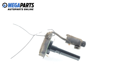 Датчик за ниво на маслото в двигателя за BMW 5 Series E39 Sedan (11.1995 - 06.2003)