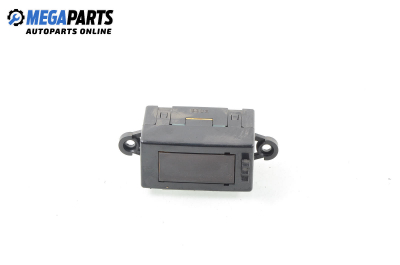 Часовник за Kia Sorento I SUV (08.2002 - 12.2009)