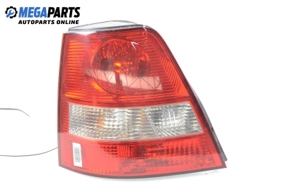 Стоп за Kia Sorento I SUV (08.2002 - 12.2009), джип, позиция: лява