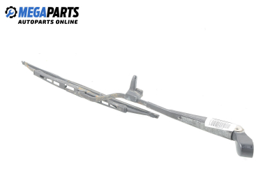 Рамо задна чистачка за Kia Sorento I SUV (08.2002 - 12.2009), позиция: задна