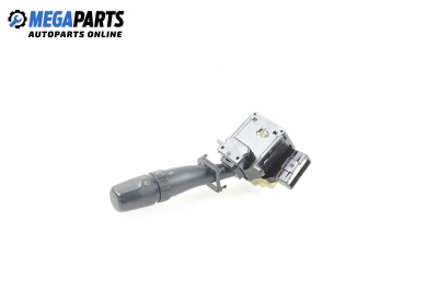 Лостче за светлини за Kia Sorento I SUV (08.2002 - 12.2009)